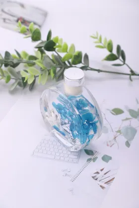 Decorative Different Smells Air Freshener