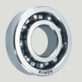 Deep Groove Ball Bearings SSR16