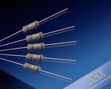 Nf 02 Cermic Micro-Fuses/Fuse/Ceramic Fuse