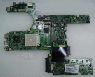 hp cq62 G62 laptop motherboard 595184-001