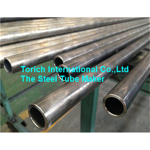 Inconel 600 Nickel Alloy Steel Tube chemical tubing