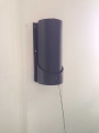 Difusor de aire Aroma de control remoto para el sistema HVAC