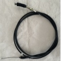 Auto Accelerator Cable MC064403 Mitsubishi