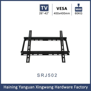 Wholesale china export sliding tv mount