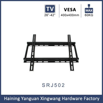 Universal wall bracket mini tv mounts tv brackets