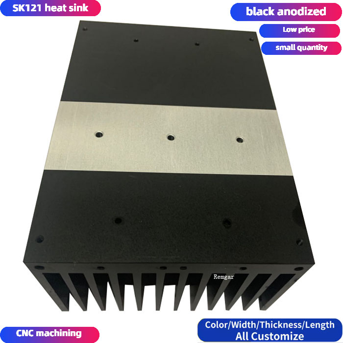 Sk121 Profile Heat Sink Jpeg