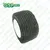 Kinds of First Aid Elastic Adhesive Non-woven Bandage