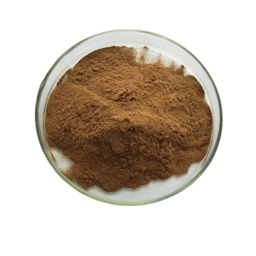 Hot sale Broom Cypress Extract