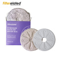 ORP Negative Water Filter Disc Hydrogen Water Purifier Alkaline Ceramic Disc Hydrogen Water Product