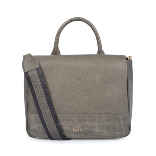 Fynn Document Bag Satchel Messenger Casual Bags