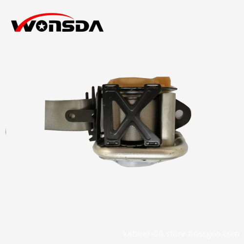 Repair 3-Point Seat Belt for Sunny/HILUX