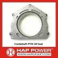 Crankshaft PTFE Oil Seal