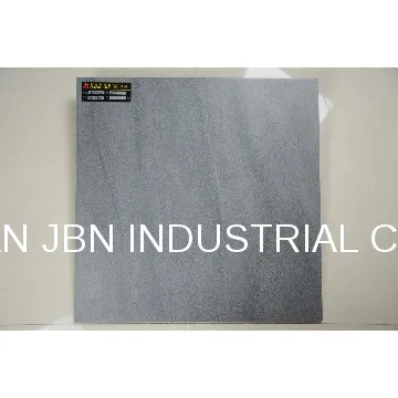 Sand Stone Matt Surface Wall Tile In 60x60cm