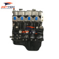 Motor Jmc Jx6501 Jx6480 JE493ZLQ3A