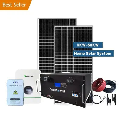 500AH Lifepo4 Prismatic Lithium Ion Battery - 32V/48V CALB Battery Cells