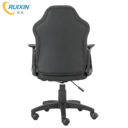 Ergonomic Chair for Kids Study Table Chair Study Chair