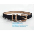 /msite/products/detail/productid/65191124/id/1517121.html