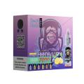 RandM Tornado 7000 Puffs Disposable Wholesale In UK