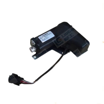 Para Atuador Liugong 37b0391 para liugong