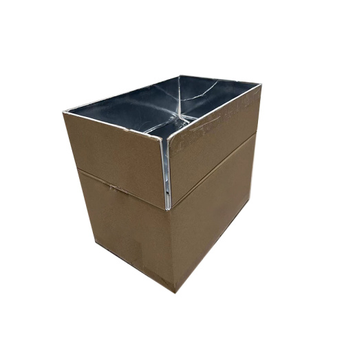 Thermal Insulation Boxes For Cold Chain Shipping