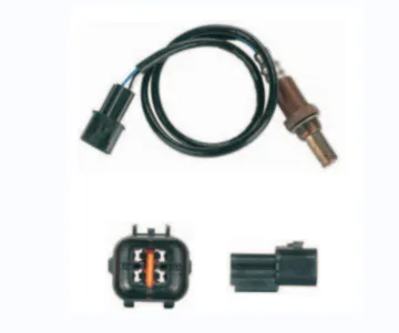 Mitsubishi V31 4G64 Geely Dihao EC8 oxygen sensor
