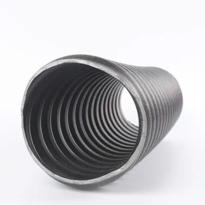 Building Materials Hdpe Prestressed Concrete Pipe Price