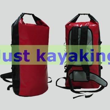 Back Pack (KB-0619)