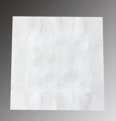Wholesale Custom 3-Ply Mini Handkerchief Paper