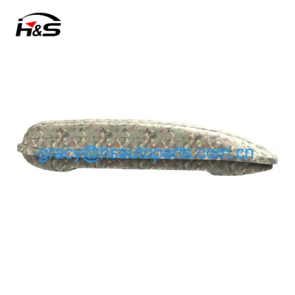 Top Rated Car Roof Cargo Boxes for Extra Storage