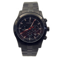 /msite/products/detail/productid/62443911/id/1501985.html
