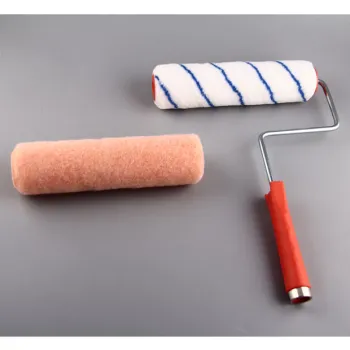 Micro Fiber cover for painting