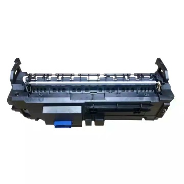 High End Fuser Assembly for Ricoh MP C2504/C3004/C3504/C4504/C6004 (220V/110V)