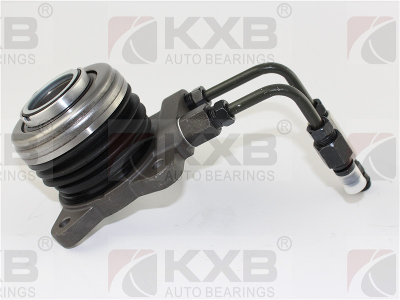 Cylindre d'esclaves d'embrayage pour Hyundai 3182600159