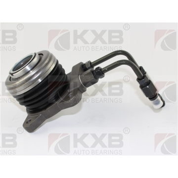 Cilindro de esclavos de embrague para Hyundai 3182600159