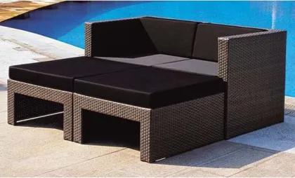 garden furniture manufacturers