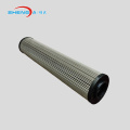 SD 0400 DN 100 W/HC-SS filter
