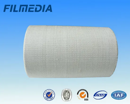 air slide conveyor belt