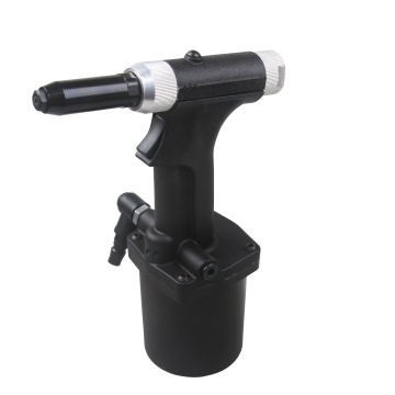 Pneumatic Rivet Gun: 2.4-4.8MM - New Arrival