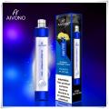 LED AIVONO AIM Fire 1000 Puffs POD Disposition