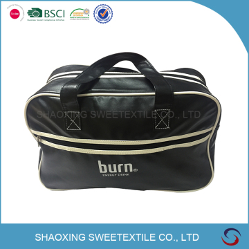 Professional Factory Made luggage