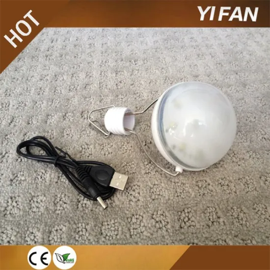 Easy Usage Led Lamp Solar Portable Alibaba Export Sensor light