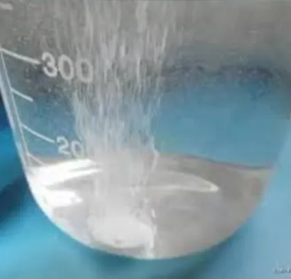 Chemicals Chlorine Granules 90% Sodium Dichloroisocyanurate