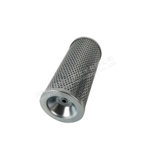 FST-RP-937778Q Hydraulic Oil Filter Element