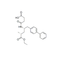 Sacubitril 중간체, AHU-377, AHU377 CAS 149709-62-6