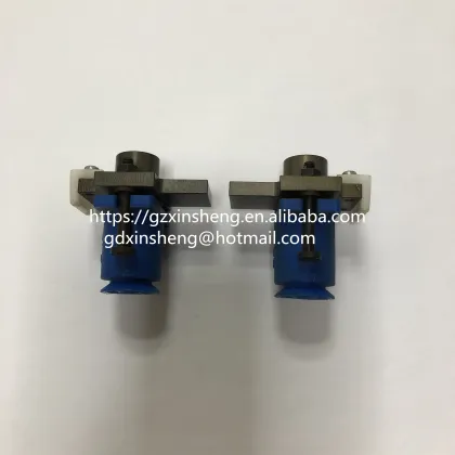 Komori Parts Forward Sucker for Offset Machine