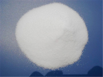 PDV Salt Food Grade