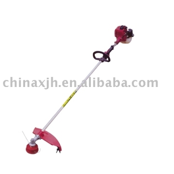HXJCG260 brush cutter
