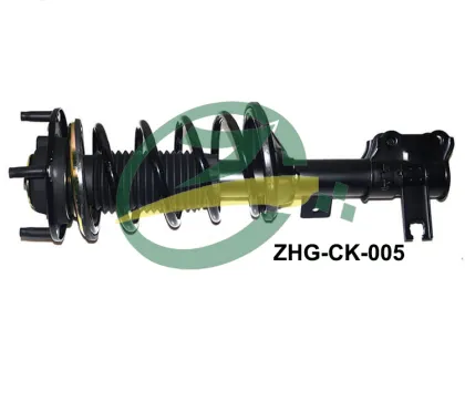 GEELY CK Car Door Outside Mirror