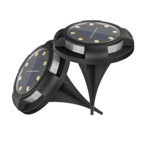 LED Solar Outdoor Waterproof Road Markers and Decorative Underground Lights: Your Comprehensive Search Engine