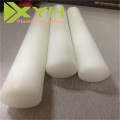 Polyoxymethylen Pom Acetal Pom Plastic Rund Bar